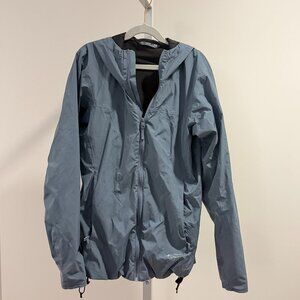 Arc'teryx - Solano Hoody